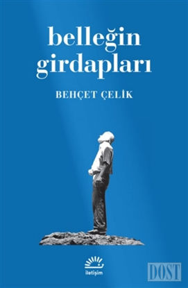 Belleğin Girdapları